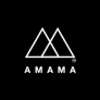 Amama – Get 50% Off on All Collection