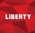Liberty – Get Up To 50% OFF
