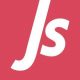 Jeevansathi Coupon Code: Get Up to 50% Off on Premium Membership ๐โจ with Jeevansathi Promo Code!