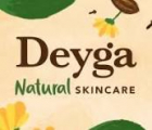 Deyga Organics Coupon Codes