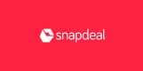 Snapdeal