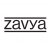 Zavya Coupon Code & Offers: Exclusive Deals Upto 70% OFF