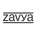 Zavya Coupon Code & Offers: Exclusive Deals Upto 70% OFF