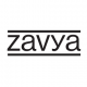 Zavya Coupon Code & Offers: Exclusive Deals Upto 70% OFF