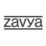 Zavya : Shop For Rings & Get 15% OFF On Orders