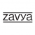 Zavya : Get 50% Off on third item