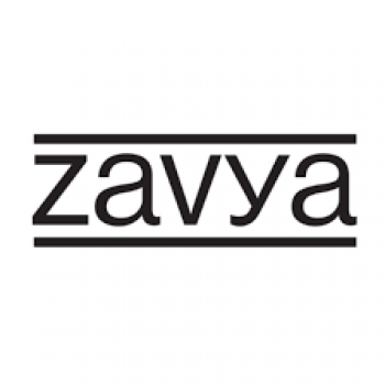 Zavya : Get 25% Off