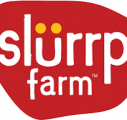 Slurrpfarm