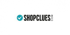 Shopclues coupons and offers