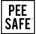 PeeSafe