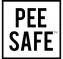 peesafe