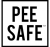 Peesafe | Up To 60% Off – Pee Safe | Safe And Natural Products