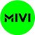 MIVI -FLAT ₹700 OFF