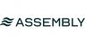 Assembly travels Coupon Code & Offers Upto 70% OFF