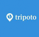 Tripoto