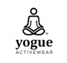 last-chance-sale-grab-65-off-on-Yogue-actiwear-mens-fitness