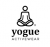 Super Sale: Avail Flat 35% Off on Youge Actiwear Men’s & Women’s Fitness Apparel