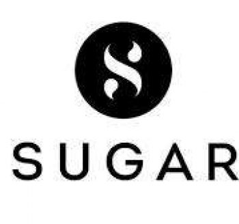Sugar Cosmetics Offer Save Up To 45% OFF On Gift Sets