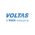 Voltas Discount coupons code - 50% coupons, promo offers