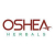 OSHEA Herbal