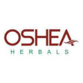 OSHEA Herbals Coupon Code : 👉 Upto 15% OFF [SALE LIVE]