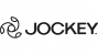 Jockey Coupons and Deals | latest 2024 offer and discounts available all products