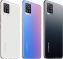 Vivo V20 Pro Sunset Melody, 8GB RAM, 128GB Storage discount-promocode-offer-coupons