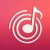Wynk-Get 1 year Wynk Music Premium free with recharge