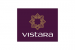 air vistara