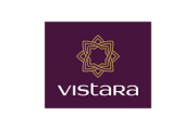 Air Vistara Promo Codes – Save Up to 15% Today! 🎉 Redeem Now!