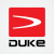 duke india