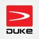 Duke coupon code -Flat 50% Off for promo code & Deals