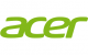 Acer Coupons and Deals