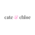 Cate & Chloe coupons and deals