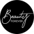 Beauty Forever Coupons & Deals