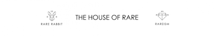 The House Of Rare Offers, Coupon & Rewards: Up to 50% Off!🔖🛒🤑 Limited time