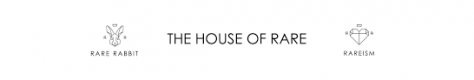 The House Of Rare Offers, Coupon & Rewards: Up to 50% Off!🔖🛒🤑 Limited time
