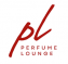 perfume lounge suraj