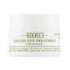 SK-II Facial Treatment Mask: