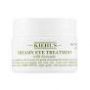 Kiehl’s Creamy Eye Treatment with Avocado: