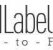 TheHlabel coupons - promo code & discount offers