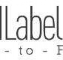 TheHlabel coupons - promo code & discount offers