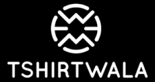 Tshirtwala Sale: Upto 75% Off on T-Shirts Exclusive Coupons & Offer