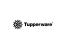 Tupperware Coupon code & Promocode &Get Upto 50%OFF