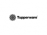 Tupperware Coupon code & Promocode &Get Upto 50%OFF