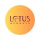 Lotus Herbals Coupon Code:-Get Up to 50% Off πΈπΈ with Lotus Herbals Coupon Code!