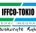 IFFCO Tokio Coupon codes - upto 50% off *SALE LIVE