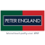 Peter England Deal Coupons code and Offers👉: Up to 50% OFF