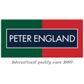 Peter England Deal Coupons code and Offers👉: Up to 50% OFF