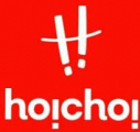 Hoichoi